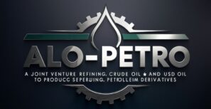 ALO PETRO